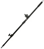 Akcesoria do statywów - Avenger Boom D600CB - miniaturka - grafika 1