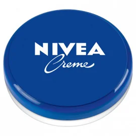 Nivea Universal Cream 50ml plastik - Balsamy i kremy do ciała - miniaturka - grafika 3
