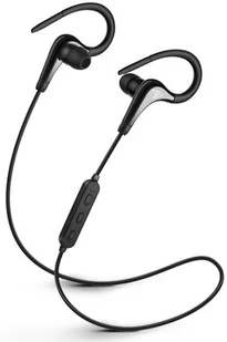 SAVIO WE-03 - Słuchawki - miniaturka - grafika 2