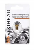 Filamenty i akcesoria do drukarek 3D - Dysza diamentowa do grawerowania VixiHead - miniaturka - grafika 1