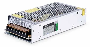 Akyga Zasilacz do LED 11-15V / 12.5A / 150W RCO-12862 - Zasilacze i transformatory - miniaturka - grafika 2