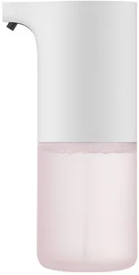 XIAOMI Automatyczny Podajnik do Mydła w Piance Xiaomi Mi Automatic Foaming Soap Dispenser - Dozowniki papieru i mydła dla firm - miniaturka - grafika 7