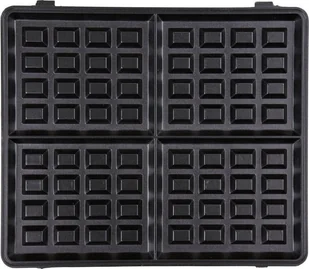 Lund 67522 - Opiekacze - miniaturka - grafika 8