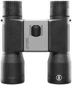 Lornetki - Bushnell PowerView 2.0 16x32 (PWV1632) - miniaturka - grafika 1