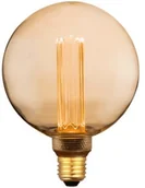 Żarówki LED - Nordlux Lampa żarówka  Nordlux 2080242758 2080242758 - miniaturka - grafika 1