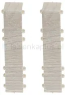 Kleje i inne preparaty budowlane - Cezar Hi-Line Prestige łącznik 619243 - miniaturka - grafika 1