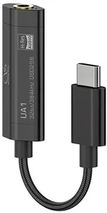 Shanling UA1 - Przetworniki DAC - miniaturka - grafika 2