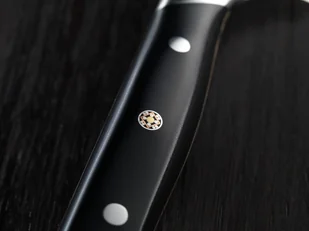 Miyabi Nóż Nakiri 17 cm 800DP 54485-171-0 - Noże kuchenne - miniaturka - grafika 3