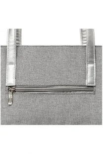 BabyOno Torba dla mamy - torba do wózka 5O36L6 5O36L6 SAM One size - Torby i organizery dla mam - miniaturka - grafika 8