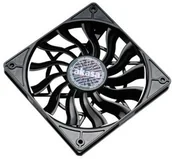 Wentylatory komputerowe - Akasa AK-FN078 - miniaturka - grafika 1