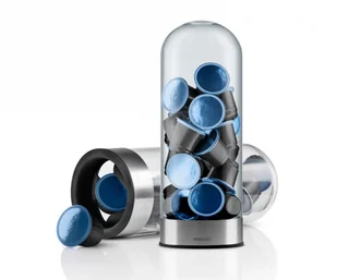 Eva Solo pojemnik na kapsułki do kawy 501101 - Pojemniki kuchenne - miniaturka - grafika 4