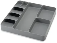 Akcesoria do sztućców - Joseph Joseph Organizer do szuflad DrawerStore 85127 - miniaturka - grafika 1