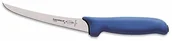 Noże - DICK Nóż do filetowania 13 cm 8218213-66 - miniaturka - grafika 1