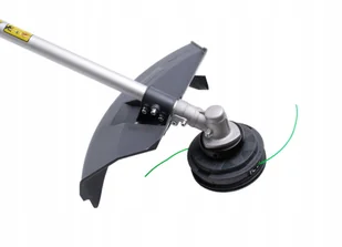 OLEO-MAC ITALIA BCH 400 T | 61459051E2 - Podkaszarki - miniaturka - grafika 5