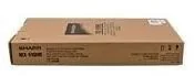 Sharp Pojemnik na zużyty toner MX 510 HB do MX 4112 Oryginalny [50K] (MX510HB) - Dodatki do drukarek i skanerów - miniaturka - grafika 2