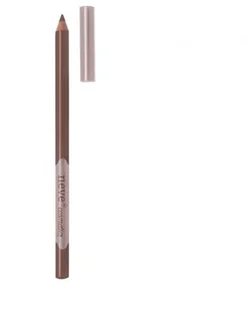 Neve Cosmetics Naturalna brązowa kredka do oczu SOMBRA (wkład 1,5g) 644-uniw - Kredki do oczu Neve Cosmetics Naturalna brązowa kredka do oczu SOMBRA (wkład 1,5g) 644-uniw - Kredki do oczu - miniaturka - grafika 1