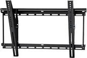 Uchwyty do telewizora - Ergotron Uchwyt MEDIUM/LARGE TILT MOUNT 37-63I - 60-612 - miniaturka - grafika 1