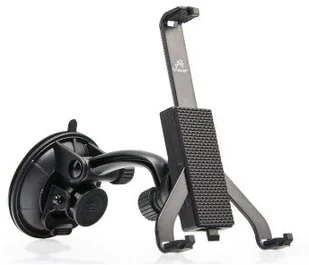 Tracer Uchwyt Uchwyt Tablet 920 TRAUCH42827 - Akcesoria do tabletów i e-booków Tracer Uchwyt Uchwyt Tablet 920 TRAUCH42827 - Akcesoria do tabletów i e-booków - miniaturka - grafika 2