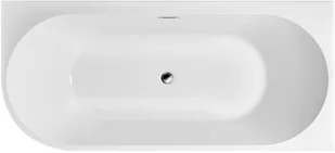 Corsan ntero prawa E-240L - Wanny - miniaturka - grafika 5