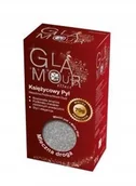 Farby zewnętrzne - Inchem Glamour Effect Księżycowy Pył 70g - miniaturka - grafika 1