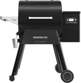 Grille - Traeger TFB65BLFC, Grill - miniaturka - grafika 1