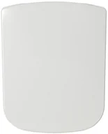 Deski sedesowe - Ideal Standard Deska WC SIMPLY-U wolnoopadająca - miniaturka - grafika 1