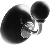 Wieszaki i stojaki - Wieszak ścienny YJ1105 - miniaturka - grafika 1