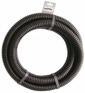 Outsideliving Ubbink Wąż do pompy, 32 mm - Oczka wodne - miniaturka - grafika 3