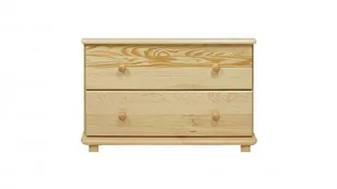 Meble Magnat komoda sosnowa nr19 g47 - Komody Meble Magnat komoda sosnowa nr19 g47 - Komody - miniaturka - grafika 1