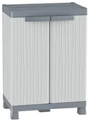 Pozostałe meble ogrodowe - Terry Store-Age Spa Szafka '"Terry 2 drzwi 700uw - miniaturka - grafika 1