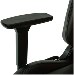 Sparco SKY czarno-czerwony (00989NRRSSKY) - Fotele gamingowe - miniaturka - grafika 4