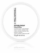 Kosmetyki do stylizacji włosów - Paul Mitchell Invisiblewear Cloud Whip  krem do włosów do stylizacji włosów w stylu Undone, stylizacja włosów dla gładkiej struktury i naturalnego wykończenia  113 ml - miniaturka - grafika 1