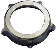 Akcesoria i części do robotów kuchennych - Nakrętka Maszynki Zelmer 886.0051 Nr 5 - miniaturka - grafika 1