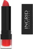 Szminki - Ingrid Pomadka matowa Wonder Matt nr 308 4g Verona - miniaturka - grafika 1