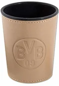 Gadżety dla kibiców - Borussia Dortmund , zestaw kubków BVB, 0, 0 - miniaturka - grafika 1