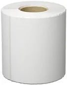 Dodatki do drukarek i skanerów - Epson Premium Matte Label, 102 X 152 MM, 225 sztuk 8715946537207 - miniaturka - grafika 1