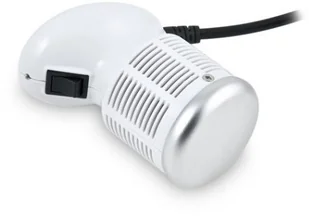 beauty system 5w1 Micro+Sono+Peel+Hot-Cold+Photon BN-N95 BSBN-N95 - Pozostałe urządzenia kosmetyczne - miniaturka - grafika 4