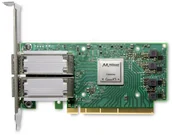 Karty sieciowe - Supermicro QSFP28 - miniaturka - grafika 1