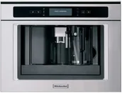 Ekspresy do kawy - KitchenAid KQXXX 45600 - miniaturka - grafika 1