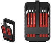 Inne - Wiha 00635 zestaw bitów, 43159 - miniaturka - grafika 1