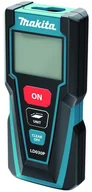 Sprzęt geodezyjny - Makita LD030P - miniaturka - grafika 1