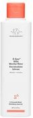 Płyny micelarne - DRUNK ELEPHANT E-RASE MILKI MICELLAR WATER - woda micelarna do demakijażu - miniaturka - grafika 1