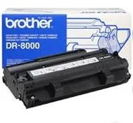 Brother Bęben DR8000 - Bębny do drukarek Brother Bęben DR8000 - Bębny do drukarek - miniaturka - grafika 6