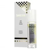 Kremy do twarzy - BingoSpa Krem do twarzy z zielonym złotem - Face Cream With Green Gold Krem do twarzy z zielonym złotem - Face Cream With Green Gold - miniaturka - grafika 1