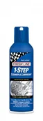 Akcesoria rowerowe - FINISH LINE Olej 1 Step 236 ml aerozol 036121710290 - miniaturka - grafika 1