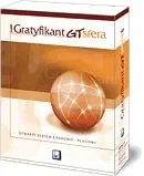 InsERT Gratyfikant GT Sfera (GGTSF) - Programy finansowe i kadrowe InsERT Gratyfikant GT Sfera (GGTSF) - Programy finansowe i kadrowe - miniaturka - grafika 1