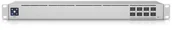 Switche - Ubiquiti USW-Aggregation | Switch | UniFi, 8x SFP+, 160 Gbps, L2 USW-AGGREGATION-EU - miniaturka - grafika 1