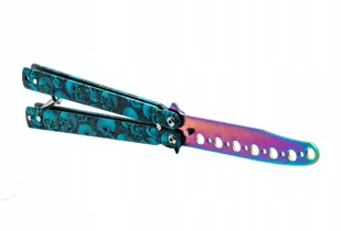 Maxell Bateria alkaliczna LR03/AAA 2szt. 723927.04.CN - Baterie i akcesoria - miniaturka - grafika 2