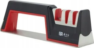 Taidea Ostrzałka  do noży i nożyczek TG1705 - Ostrzałki do noży - miniaturka - grafika 3