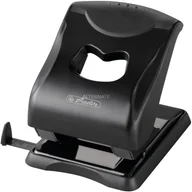 Dziurkacze - Herlitz 50025428 4008110581941 - miniaturka - grafika 1